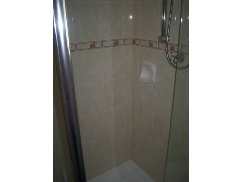 1 Souey Court, South Hedland WA 6722