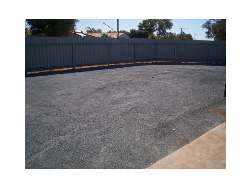 1 Souey Court, South Hedland WA 6722