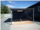 1 Souey Court, South Hedland WA 6722