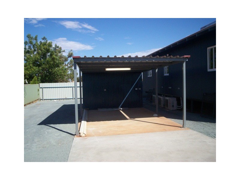 1 Souey Court, South Hedland WA 6722