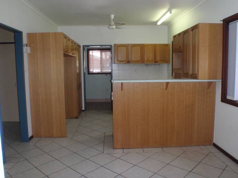 36 Spoonbill Crescent, South Hedland WA 6722