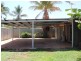 36 Spoonbill Crescent, South Hedland WA 6722