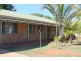 18 Beroona Loop, South Hedland WA 6722