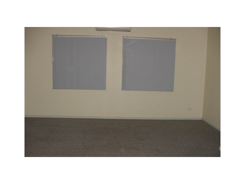 18 Beroona Loop, South Hedland WA 6722