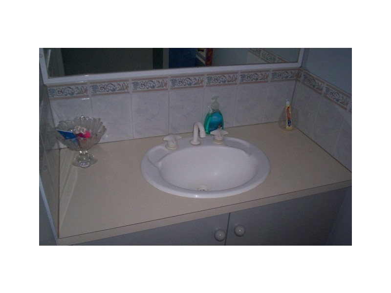 18 Beroona Loop, South Hedland WA 6722