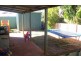 18 Beroona Loop, South Hedland WA 6722