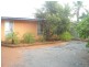 17 Traine Crescent, South Hedland WA 6722