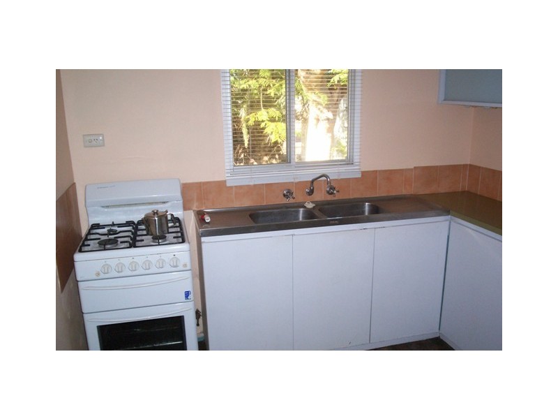 17 Traine Crescent, South Hedland WA 6722