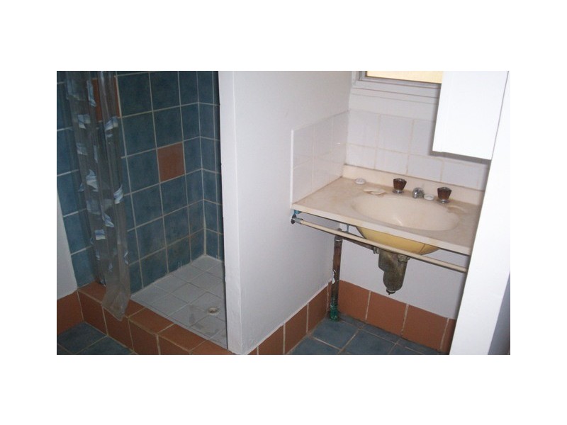 17 Traine Crescent, South Hedland WA 6722