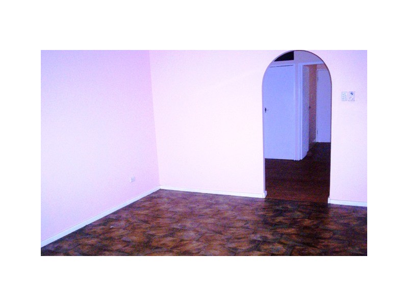 17 Traine Crescent, South Hedland WA 6722