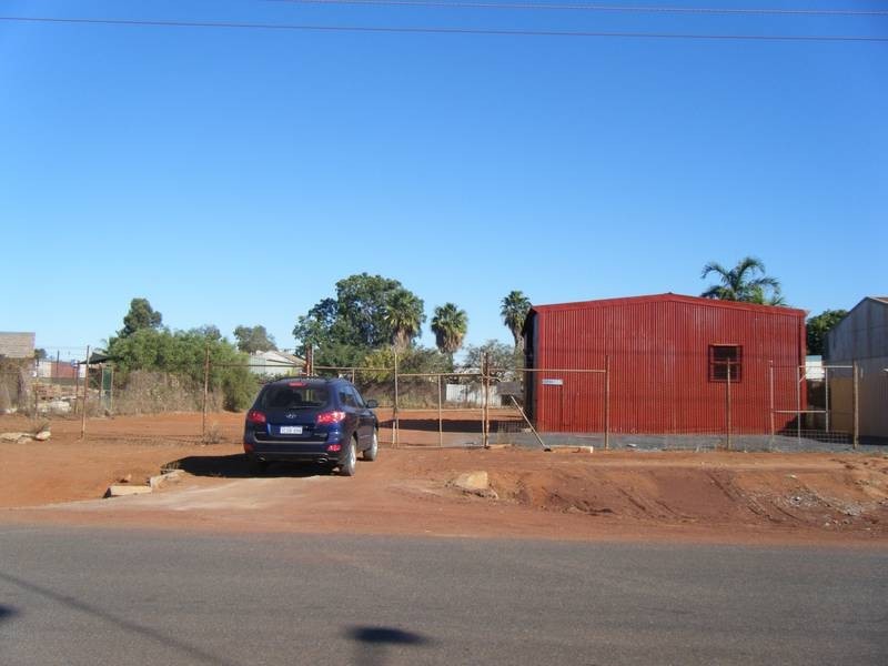 23 Harwell Way, Wedgefield WA 6721