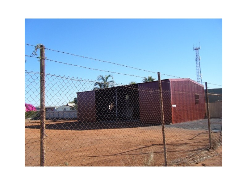 23 Harwell Way, Wedgefield WA 6721