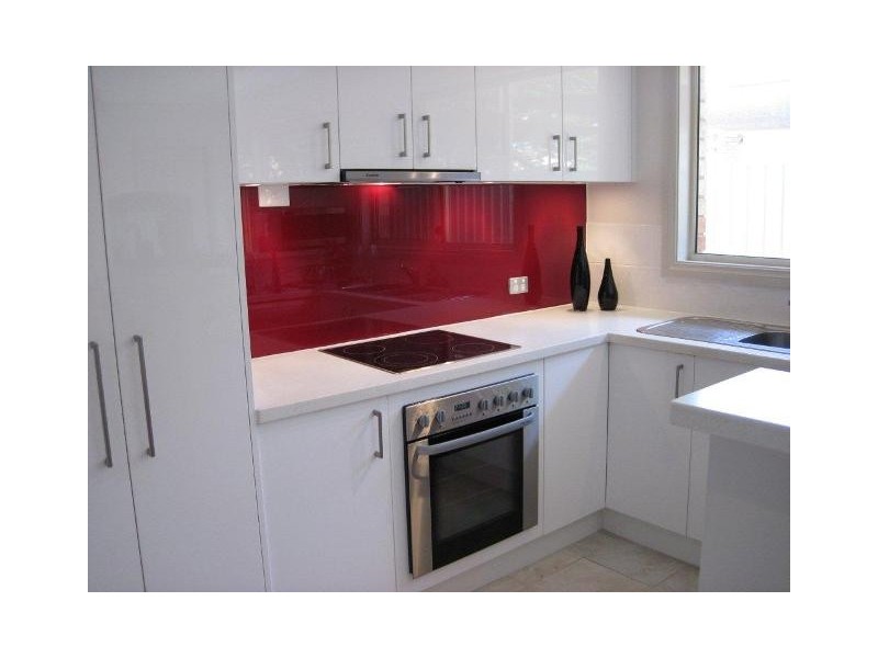 15/25-35 Egret Crescent, South Hedland WA 6722