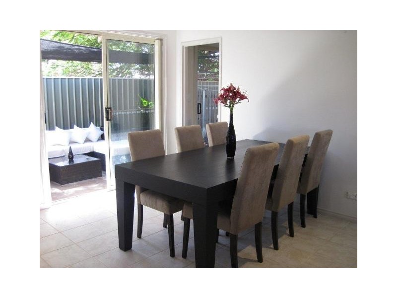 15/25-35 Egret Crescent, South Hedland WA 6722