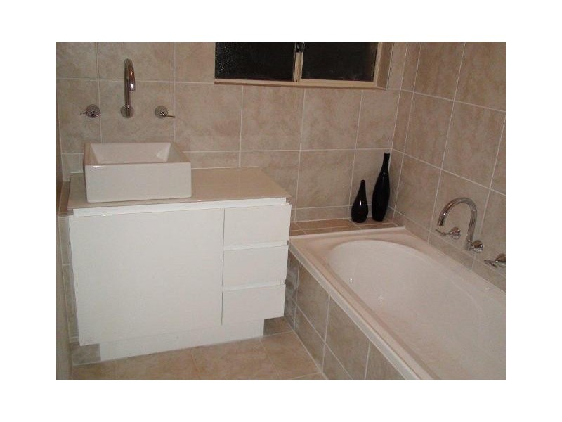 15/25-35 Egret Crescent, South Hedland WA 6722