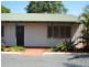 Lot 1, 1/9 Byass Street, South Hedland WA 6722