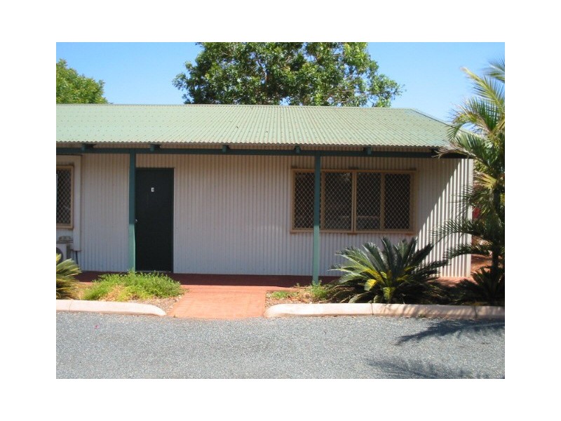 Lot 1, 1/9 Byass Street, South Hedland WA 6722