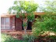 16 Nyanda Place, South Hedland WA 6722