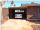 16 Nyanda Place, South Hedland WA 6722