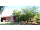 16 Nyanda Place, South Hedland WA 6722