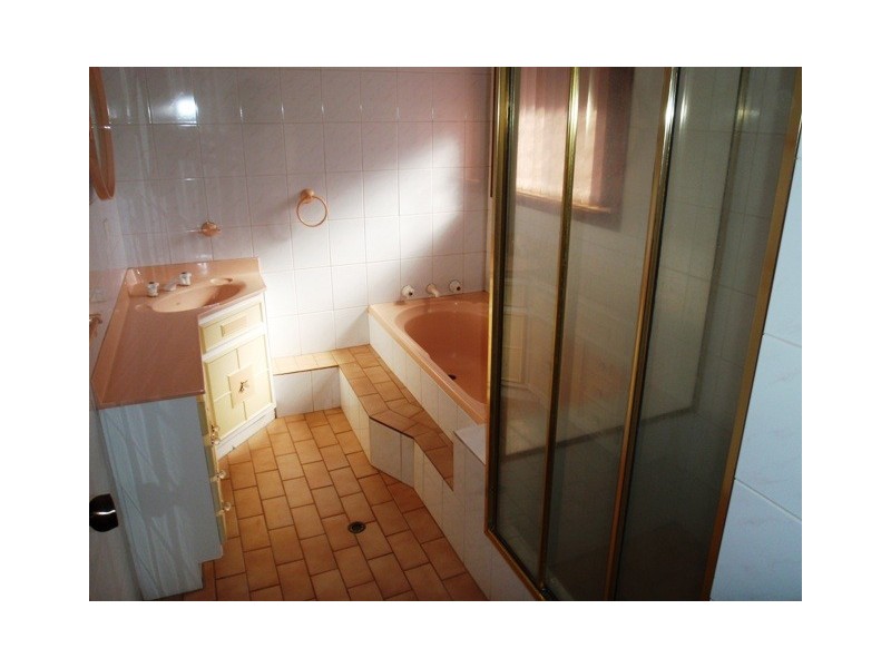 16 Nyanda Place, South Hedland WA 6722