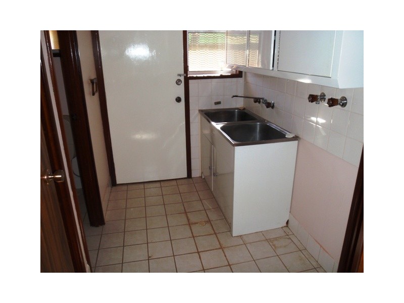 16 Nyanda Place, South Hedland WA 6722