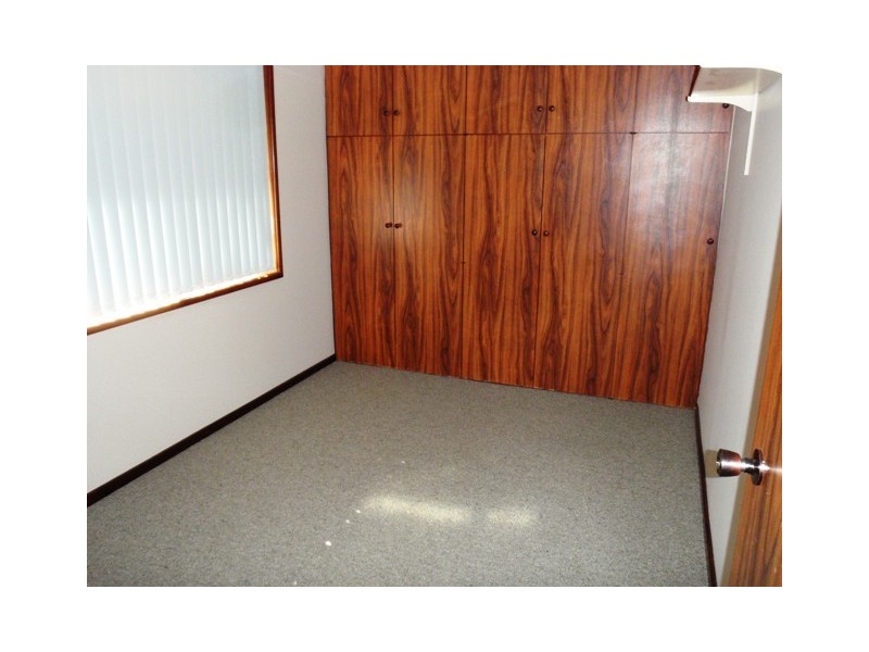 16 Nyanda Place, South Hedland WA 6722