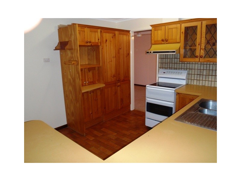 16 Nyanda Place, South Hedland WA 6722