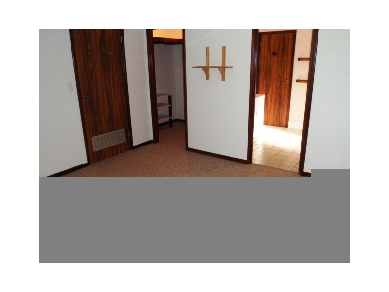 16 Nyanda Place, South Hedland WA 6722