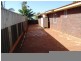 16 Nyanda Place, South Hedland WA 6722