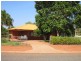 31 Captains Way, South Hedland WA 6722