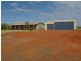 66 Greenfields Street, South Hedland WA 6722