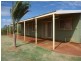 66 Greenfields Street, South Hedland WA 6722