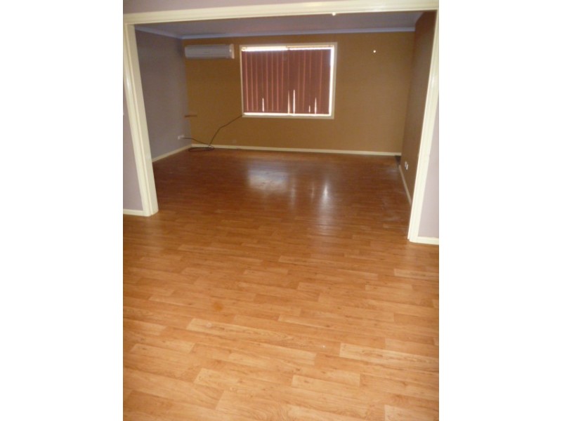 66 Greenfields Street, South Hedland WA 6722