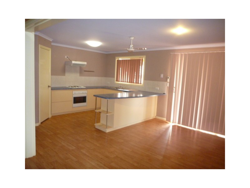 66 Greenfields Street, South Hedland WA 6722