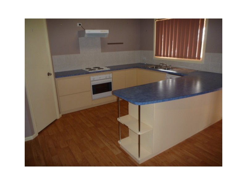 66 Greenfields Street, South Hedland WA 6722