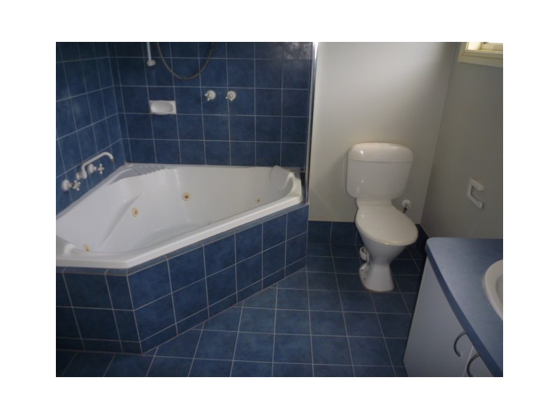 66 Greenfields Street, South Hedland WA 6722