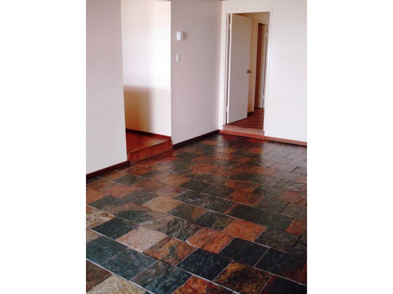 2 Denman, South Hedland WA 6722