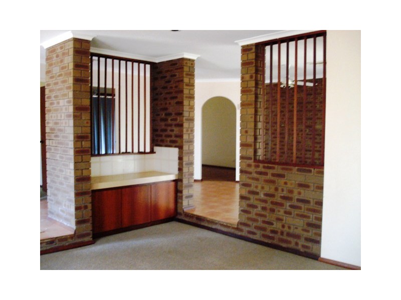 2 Denman, South Hedland WA 6722