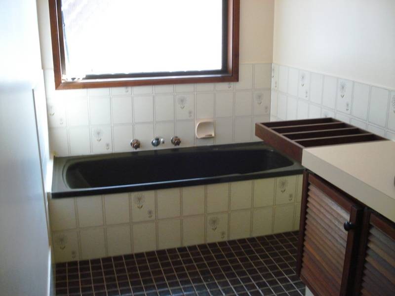 2 Denman, South Hedland WA 6722