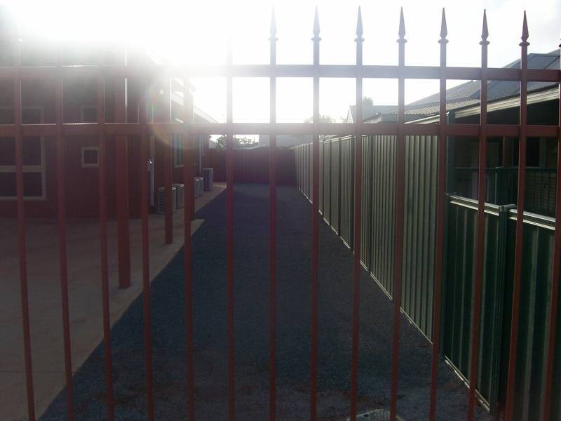 8 Pepperflower, South Hedland WA 6722