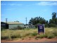 Lot 5879,  Manganese Street, Wedgefield WA 6721