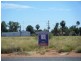 Lot 5879,  Manganese Street, Wedgefield WA 6721