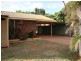 8 Jabiru Loop, South Hedland WA 6722