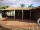 8 Jabiru Loop, South Hedland WA 6722