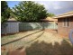 8 Jabiru Loop, South Hedland WA 6722