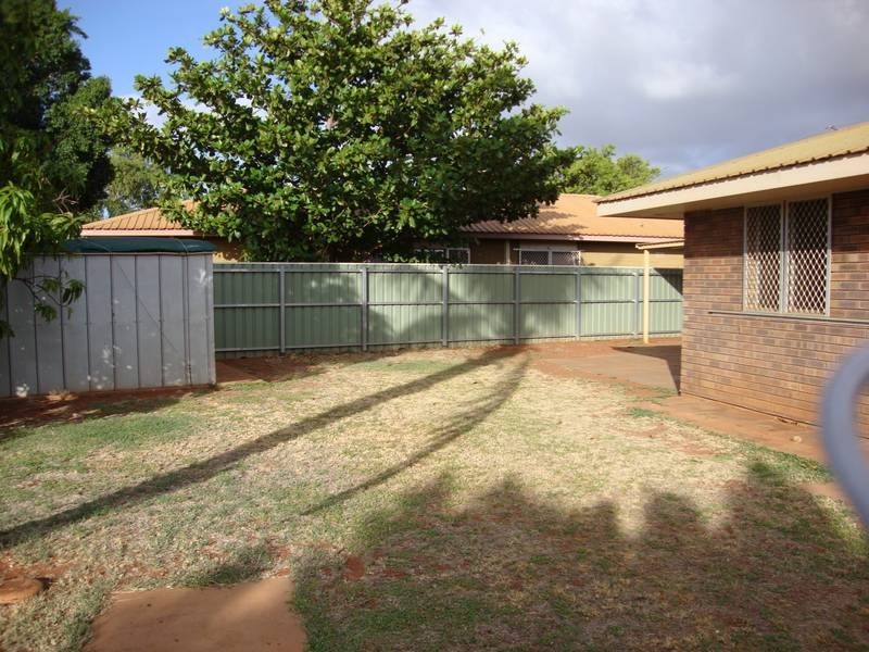 8 Jabiru Loop, South Hedland WA 6722