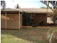 8 Jabiru Loop, South Hedland WA 6722