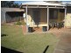 123 Kennedy Street, South Hedland WA 6722