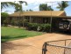 115 Paton Road, South Hedland WA 6722